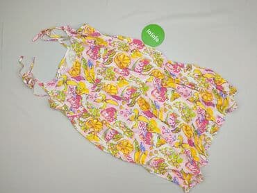 vistula sukienki na wesele: Sinsay, Sukienka damska, rozmiar L — 2