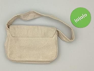 sinsay chustka: Torebka, Sinsay, stan - Bardzo dobry — 3