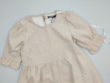 Missguided, Women`s dress, L