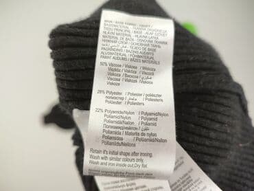 asos sukienki wieczorowe allegro: Orsay, Sukienka damska, rozmiar XL — 6