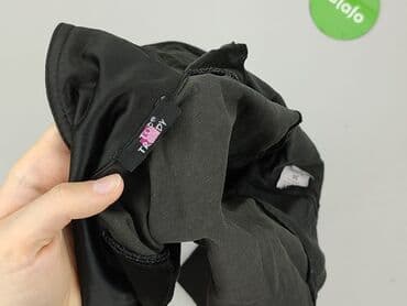 butik kurtki: Top Vintage, Marynarka damska, rozmiar S — 4