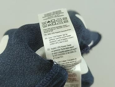 damska bluza 4f: F&F, Bluzka damska, rozmiar 2XL — 5