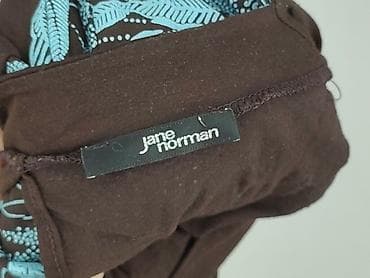 sukienki blue shadow: Jane Norman, Sukienka damska, rozmiar S — 5