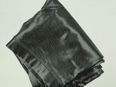 tally weijl bluza: H&M, Legginsy Ze skóry ekologicznej damskie, S — 7