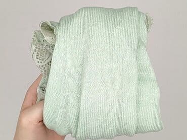 t shirt billie eilish h m: H&M, Women`s T-shirt, size S — 6