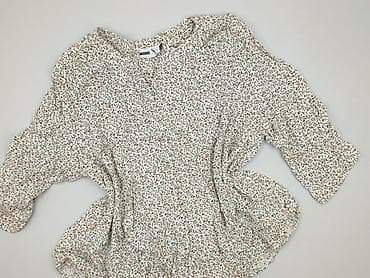 buty olive tree: Women's blouse, size L — 2