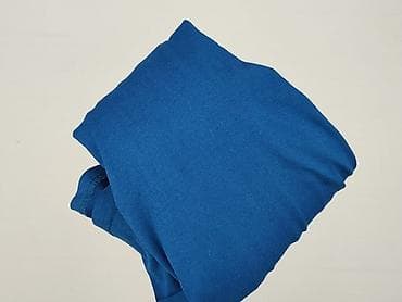 Жіноча блуза, розмір 4XL — 5