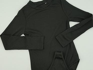 Sinsay, Body damskie, rozmiar S