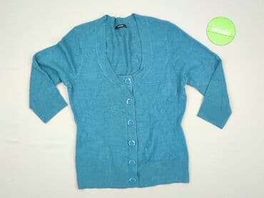 sweter z misiem tous: George, Kardigan damski, rozmiar S — 2