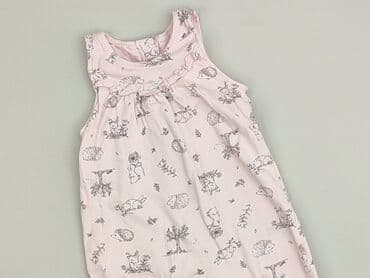 Rampersy: Rampers, 1-3 m, stan - Bardzo dobry