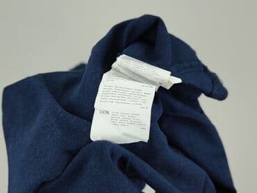 sweter candy: Sinsay, Koszulka dla mężczyzn, rozmiar M — 5