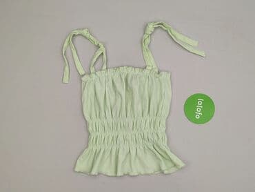 primark hello kitty majtki: Primark, Top damski, rozmiar XS — 2