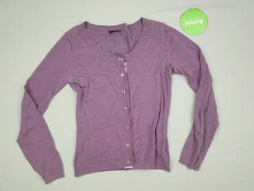 kod rabatowy top secret: Top Secret, Kardigan damski, M — 2