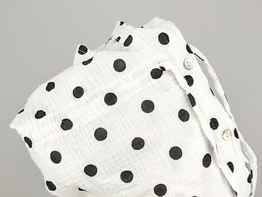 mickey: Sweetissima, Sukienka damska, rozmiar 2XL — 6