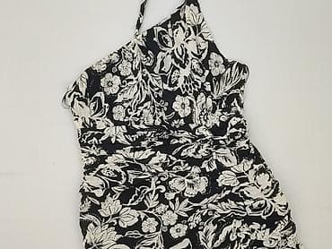 Zara, Sukienka damska, rozmiar XL