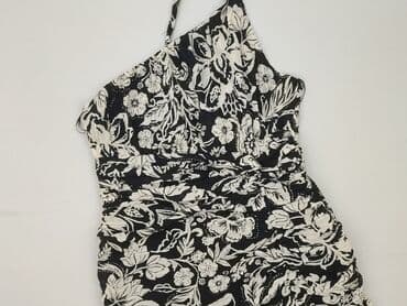 sukienka na jedno ramię zalando: Zara, Sukienka damska, rozmiar XL — 2