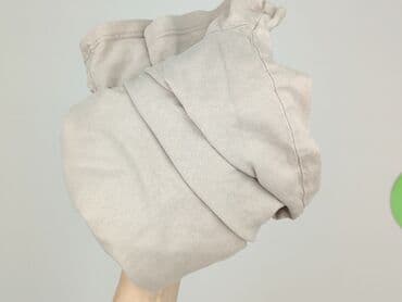 koszulka z jamnikiem reserved: Sinsay, T-shirt damski, L — 5