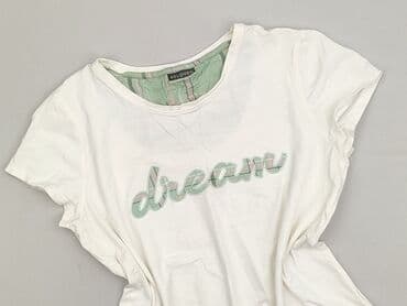 Beloved, T-shirt damski, rozmiar S w lalafo.pl Beloved, T-shirt damski, rozmiar S