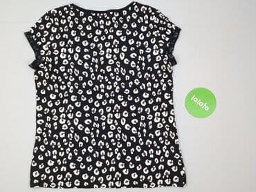 system of a down koszulki: Edc by Esprit, T-shirt damski, rozmiar M — 3