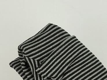 sukienki marynarka vinted: Sukienka damska, rozmiar L — 6