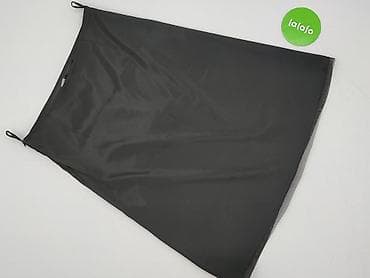 wiosenna spódniczka: Spódnica damska, rozmiar L — 2