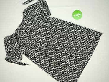 sukienka babylon olx: Sukienka damska, rozmiar XL — 3