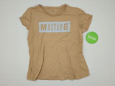 t shirty beyonce: Mustang, Футболка жіноча, розмір XL на lalafo.pl — 2 t shirty beyonce: Mustang, Футболка жіноча, розмір XL — 2
