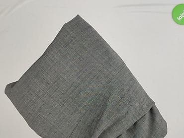 szorty pull and bear: Marynarka dla mężczyzn, rozmiar XL — 6