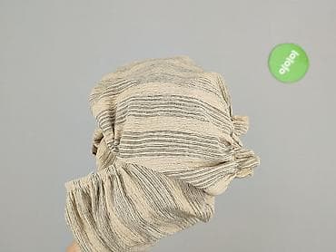 kozaki do kolan hm: H&M, Bluzka damska, rozmiar S — 7