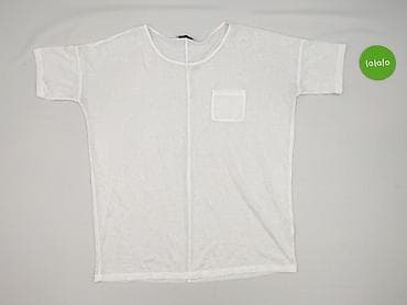 atmosphere blouse: Atmosphere, Bluzka damska, rozmiar M — 2