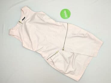 sukienka rozowa mohito: Mohito, Sukienka damska, rozmiar S — 2