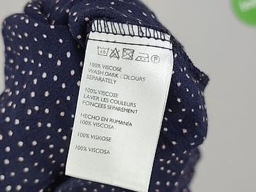 shorty: Women`s skirt, size M — 5