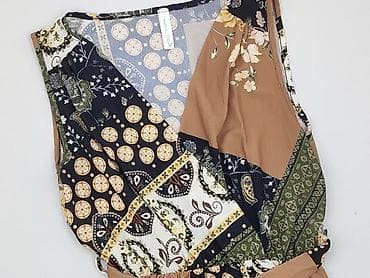 stroje boho: ITALY FASHION, Sukienka damska, rozmiar S — 1