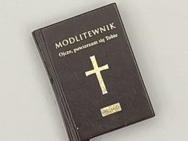 Książki: Książka, gatunek - Literatura faktu, stan - Idealny