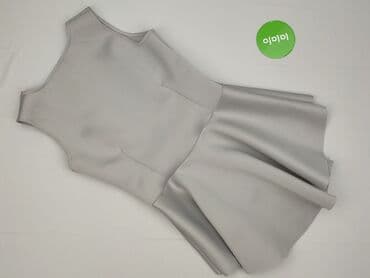 sukienki na chrzest dla babci: Wassyl, Bluzka damska, L w lalafo.pl — 3 sukienki na chrzest dla babci: Wassyl, Bluzka damska, L — 3