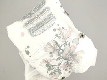 marynarka damska z myszka miki: Women's blazer, size S at lalafo.pl — 5 marynarka damska z myszka miki: Women's blazer, size S — 5