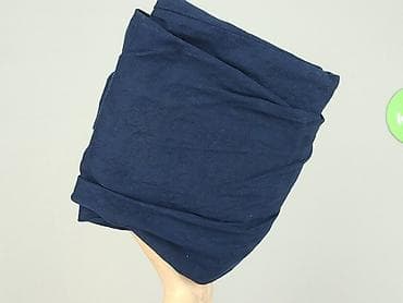 getry sinsay: Masai, Legginsy rozmiar L — 5