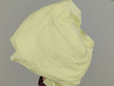 koszula cytryny: Sinsay, Koszula damska, rozmiar L — 7