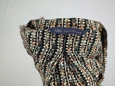 top secret marynarka: M&S Collection, Bluzka damska, M — 4