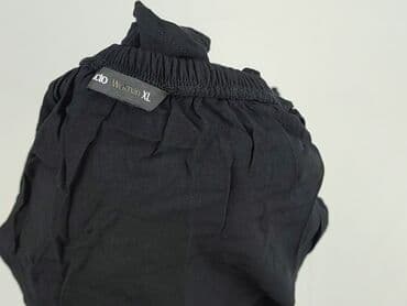 bluzka z odkrytym ramieniem allegro: Defacto, Bluzka damska, rozmiar XL — 5