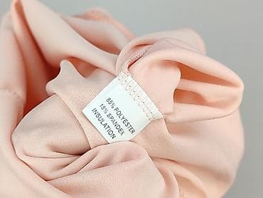 cheap kaftans: Sukienka damska, rozmiar M — 5