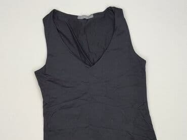 gatta bluzki: T-shirt damski, rozmiar S — 1