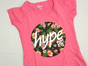Hype, Women`s T-shirt, size M (EU 38)