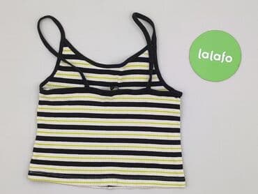 bayern nowe koszulki: FB Sister, Top damski, rozmiar S — 3