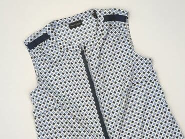 Tchibo, Women's blouse, size S (EU 36)