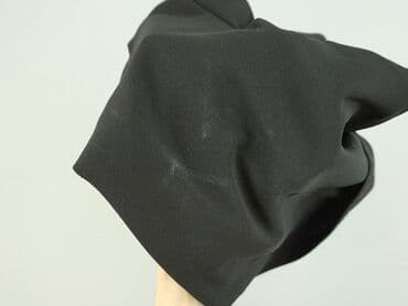 mohito bluzka z wiązaniem: Mohito, Bluzka damska, M — 9