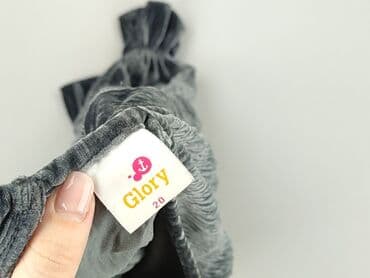 жіночий одяг олх: Bluzka damska, rozmiar 4XL — 6