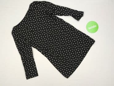 esmara piżama: Esprit, Tunika damska, S — 3