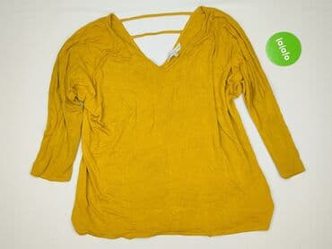 modna bluzka damska: F&F, Bluzka damska — 2