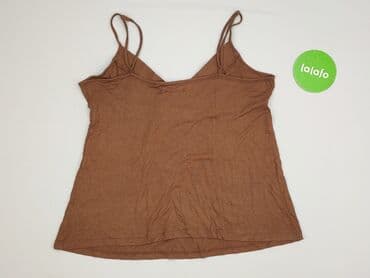 Kobiety: BYoung, Top damski, XL — 3